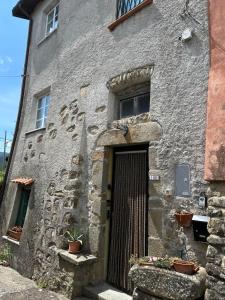 PM 14 Via della Via