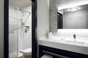 Chicago Marriott Oak Brook