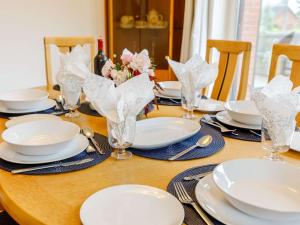 3 bed in Ross-on-Wye 89313