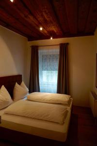 Apartment Enzinger