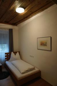 Apartment Enzinger