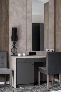 Sądelski Dwór Medical & SPA