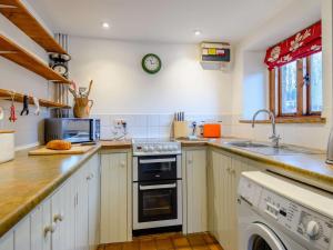 1 bed in Cantref BN264