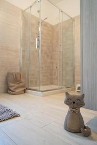 Casa vacanze Olbia - ALEBEA - img29