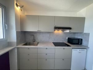 Apartment Le Palazzo del Mar-5 by Interhome