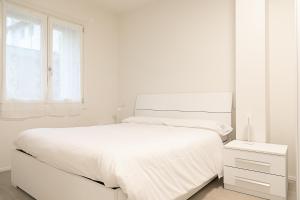 Ca Borsa III - Suite nel cuore di Treviso