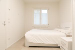 Ca Borsa III - Suite nel cuore di Treviso