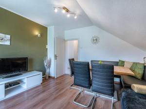 Apartment Ogris-3 by Interhome