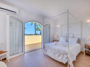 Villa Villa Monte da Torre by Interhome