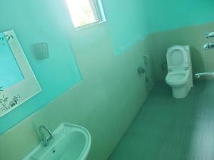 Ruru Riverside Hotel