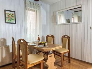 Holiday Home Jana by Interhome