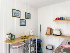 Holiday Home Jana by Interhome