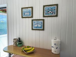 Holiday Home Jana by Interhome