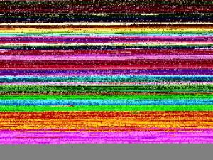 Holiday Home Jana by Interhome