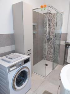 Ľ angolo della quaquara