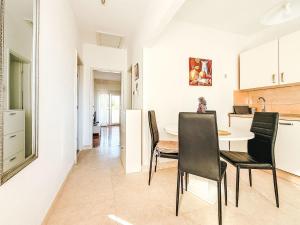 Apartment Lucia by Interhome