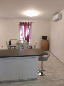 Ľ angolo della quaquara