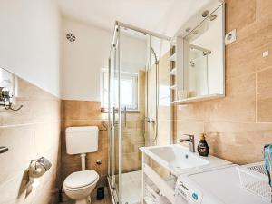 Apartment Lucia by Interhome