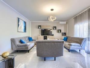 Holiday Home Filipana by Interhome