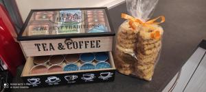 Ľ angolo della quaquara