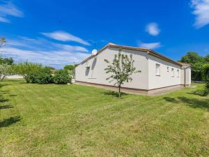 Holiday Home Filipana by Interhome