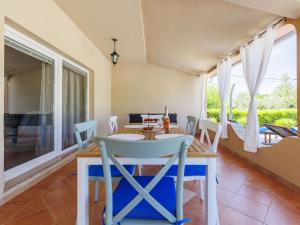 Holiday Home Filipana by Interhome