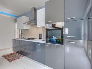 Holiday Home Starci by Interhome