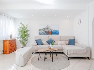 Holiday Home Heringklee by Interhome