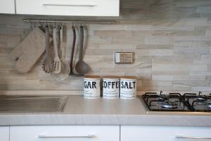 Casa vacanze Olbia - ALEBEA - img36