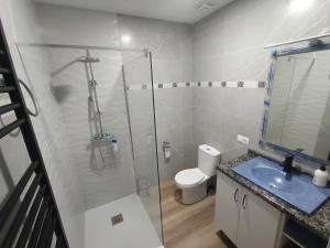 La Casina San Román de la Vega