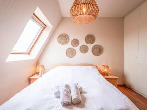 Apartment Irena 302 by Interhome