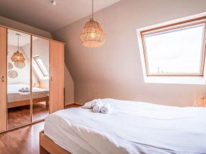 Apartment Irena 302 by Interhome