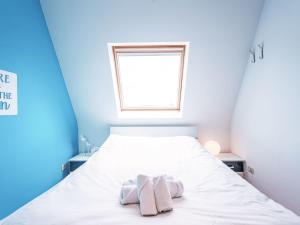 Apartment Irena 302 by Interhome