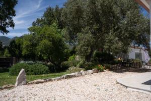 Casa vacanze Olbia - ALEBEA - img37