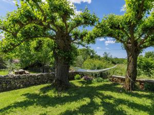 Holiday Home Marija by Interhome