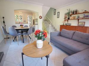 Holiday Home Al Zur by Interhome