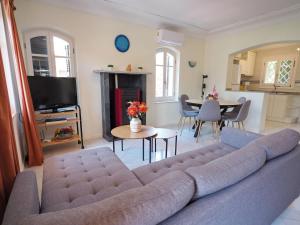 Holiday Home Al Zur by Interhome