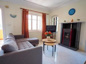 Holiday Home Al Zur by Interhome