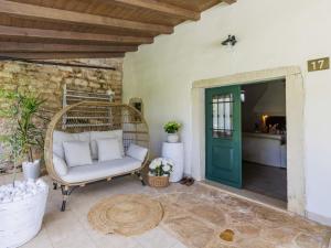 Holiday Home Marija by Interhome