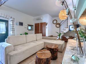 Holiday Home Marija by Interhome