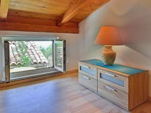 Holiday Home Karolina by Interhome