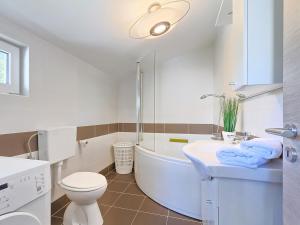 Holiday Home Mila by Interhome