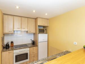 Apartment Port Pals CIII Vista Bonita by Interhome