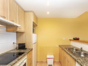 Apartment Port Pals CIII Vista Bonita by Interhome