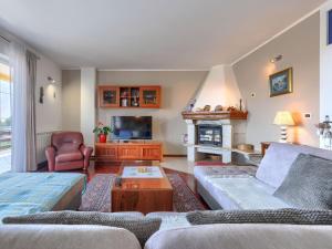 Holiday Home Jadranka by Interhome