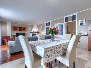 Holiday Home Jadranka by Interhome