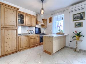 Holiday Home Jadranka by Interhome