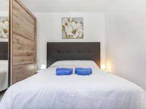 Holiday Home Mercury by Interhome