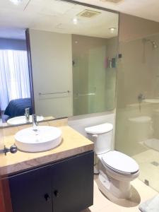 Apartamento 3 cuartos, al lado del mar