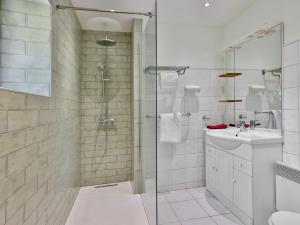 Holiday Home La Colinoise by Interhome